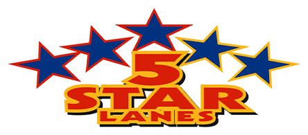logo-5-star